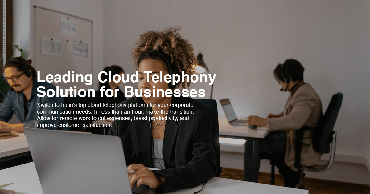 Cloud Telephony Services In India SlashRTC cloud-telephony-services-in-india-slashrtc