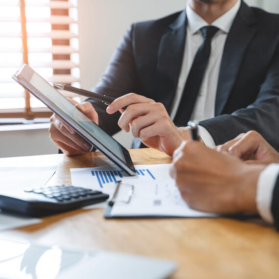 p6_BFSI case study 1