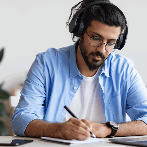 p6_Edu tech case study 2