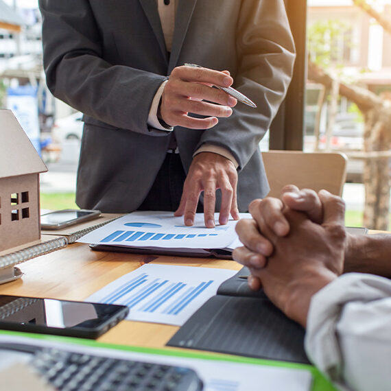 p6_Real estate case study 3