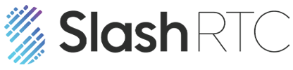 SlashRTC